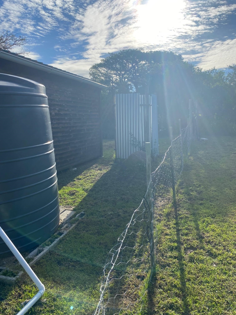 0 Bedroom Property for Sale in Bathurst Eastern Cape